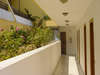 Theoxenia Hotel 